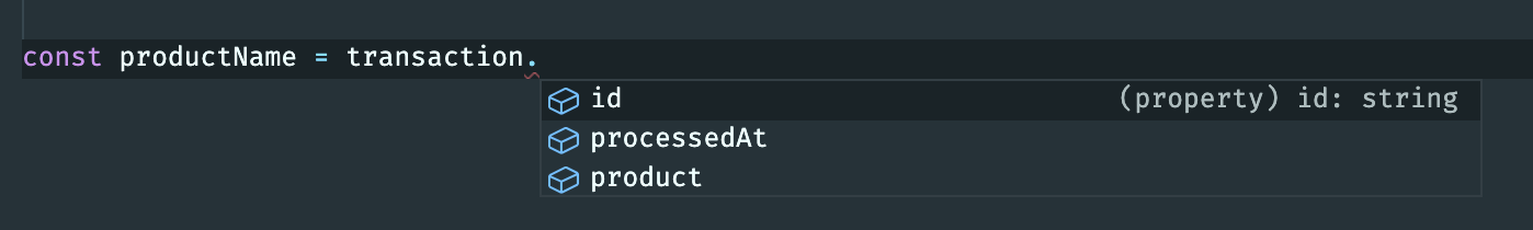 type_expansion